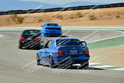 media/Sep-28-2025-Speed Ventures (Sun) [[cf5fbece84]]/Purple group/Turn 5 and 6/